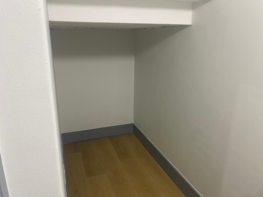 To Let commercial Property for Rent in Stikland Western Cape